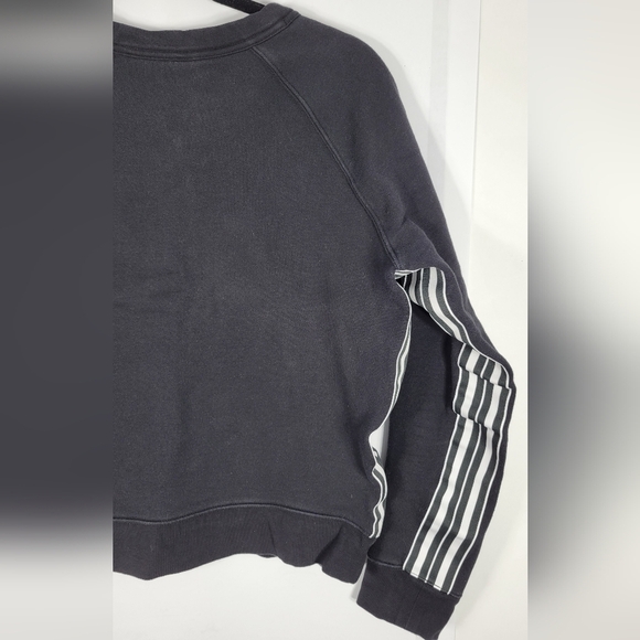 Athleta Sweatshirt #618 Size S - Picture 6 of 8